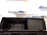 ABS Truck Truck Bed Storage Box Toolboxes (right)